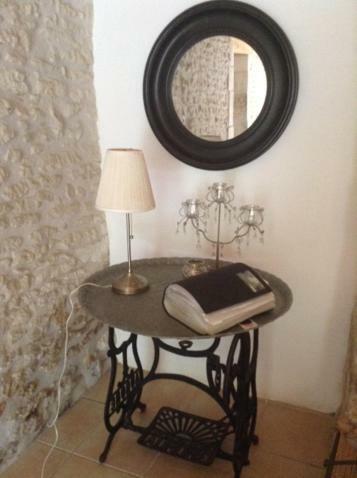 Gite Du Calme 3 Star Bed & Breakfast Cognac Chérac Kültér fotó